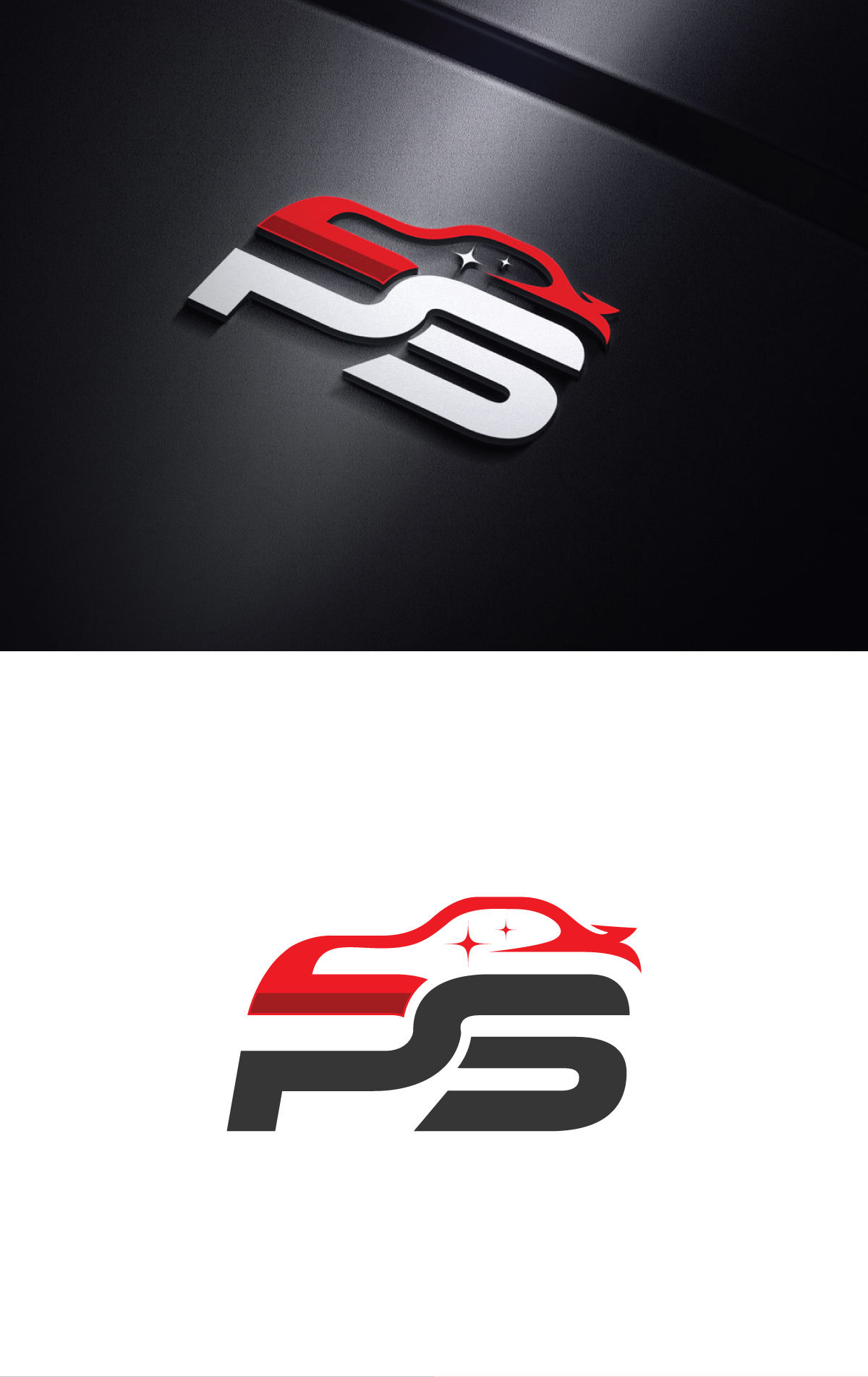 Logo Design by Md Shehidul Islam Rimon for this project | Design #30378563