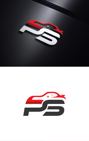 Logo Design by Md Shehidul Islam Rimon for this project | Design: #30378563