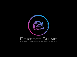 Diseño de Logo por BNdesigner para este proyecto | Diseño: #30380372