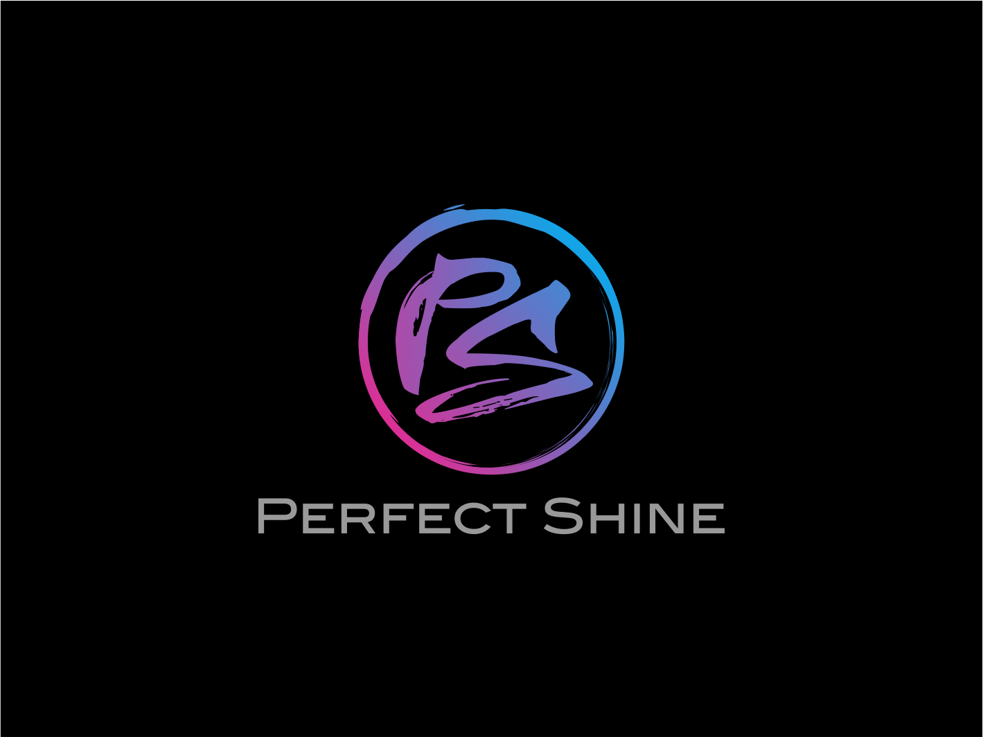 Logo Design by BNdesigner for this project | Design #30397736