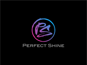 Diseño de Logo por BNdesigner para este proyecto | Diseño: #30397736