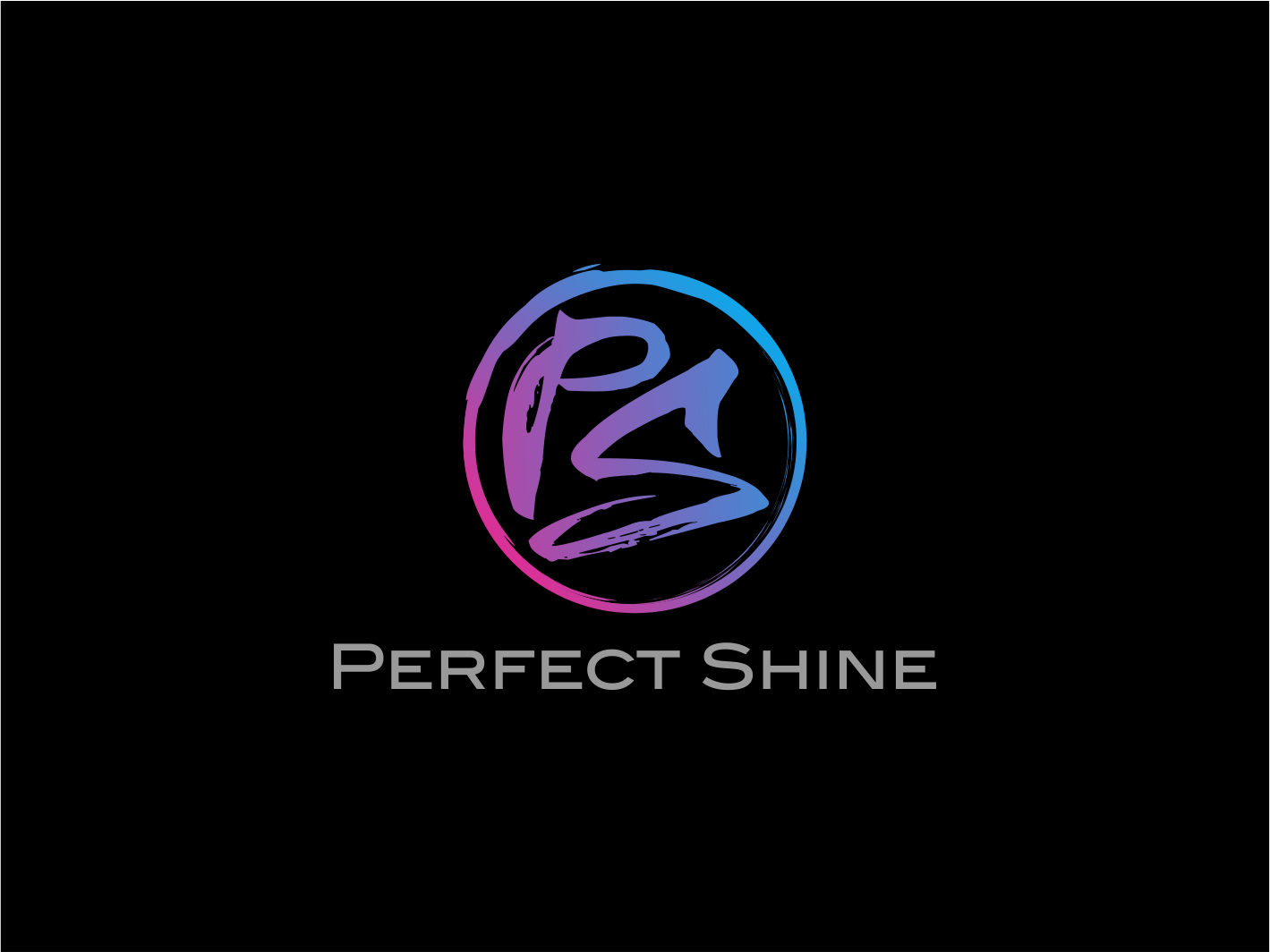Logo Design by BNdesigner for this project | Design #30397749