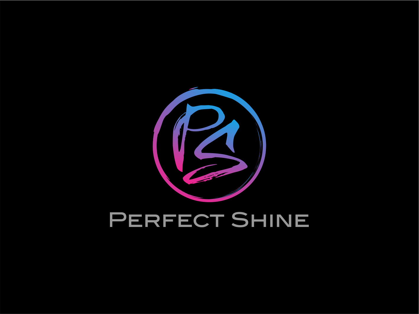 Diseño de Logo por BNdesigner para este proyecto | Diseño: #30399398