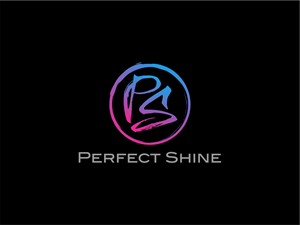 Diseño de Logo por BNdesigner para este proyecto | Diseño: #30399398