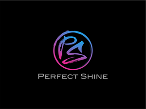 Diseño de Logo por BNdesigner para este proyecto | Diseño: #30399399
