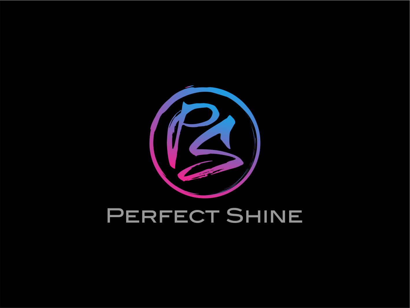 Logo Design by BNdesigner for this project | Design #30399400