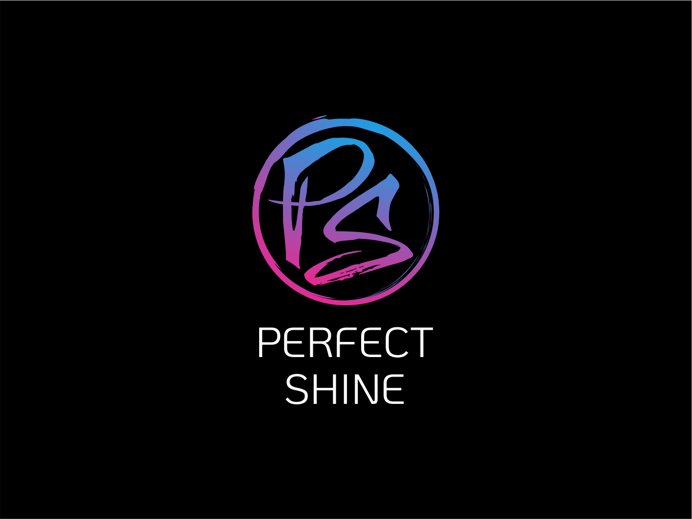 Diseño de Logo por BNdesigner para este proyecto | Diseño #30450963