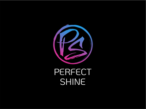 Diseño de Logo por BNdesigner para este proyecto | Diseño: #30450963