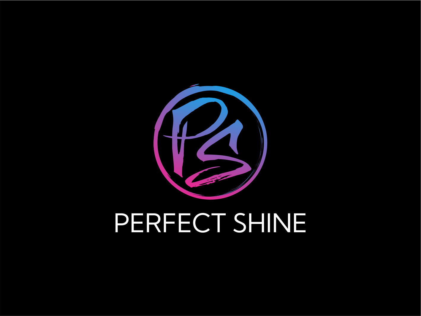 Logo Design by BNdesigner for this project | Design #30450964