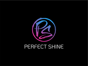 Diseño de Logo por BNdesigner para este proyecto | Diseño: #30450965