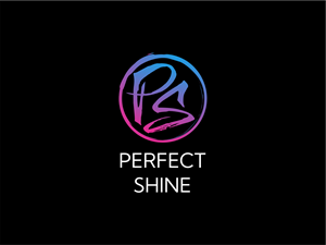 Diseño de Logo por BNdesigner para este proyecto | Diseño: #30450966