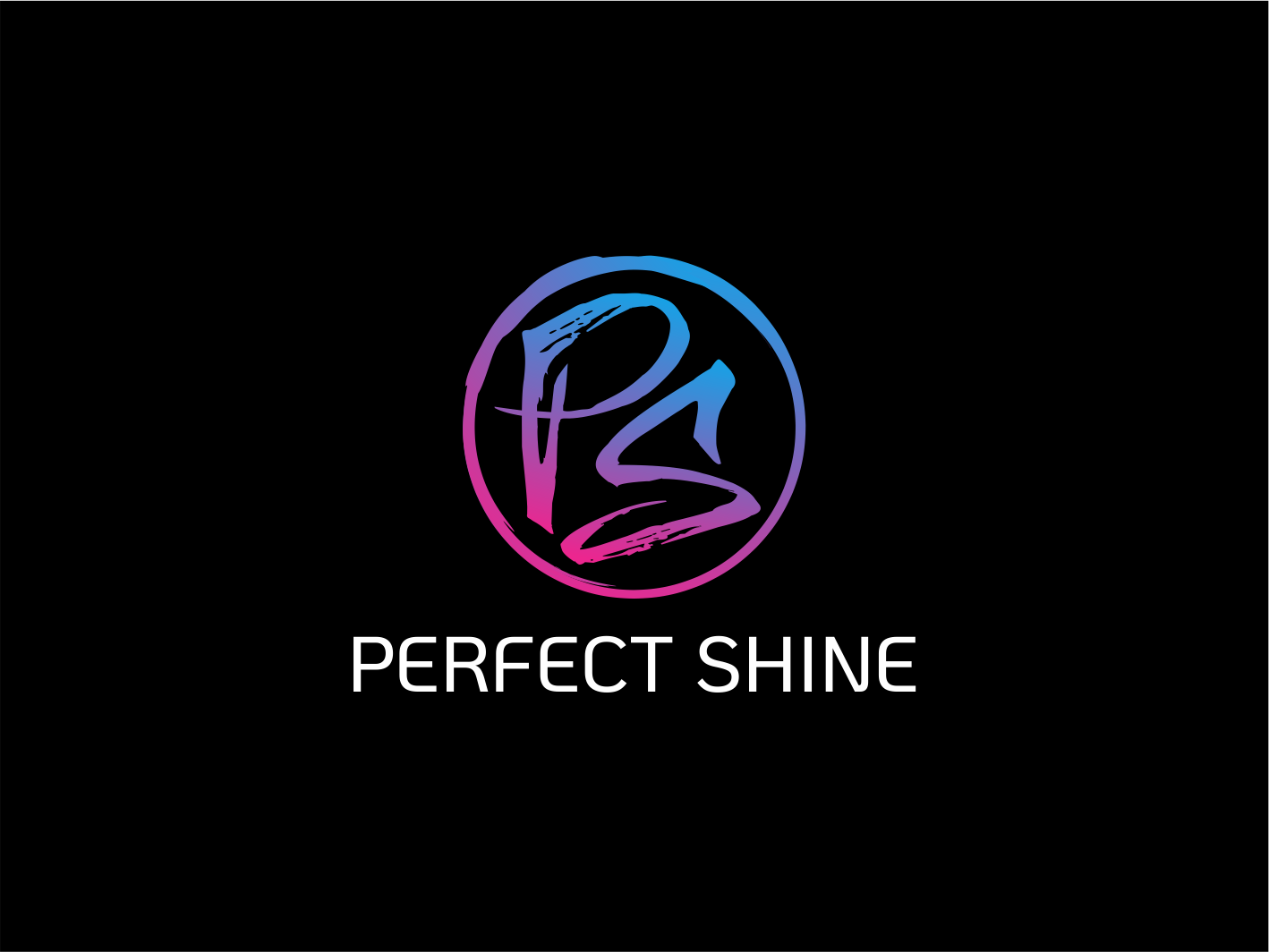 Logo Design by BNdesigner for this project | Design #30454029