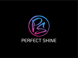 Diseño de Logo por BNdesigner para este proyecto | Diseño: #30454029