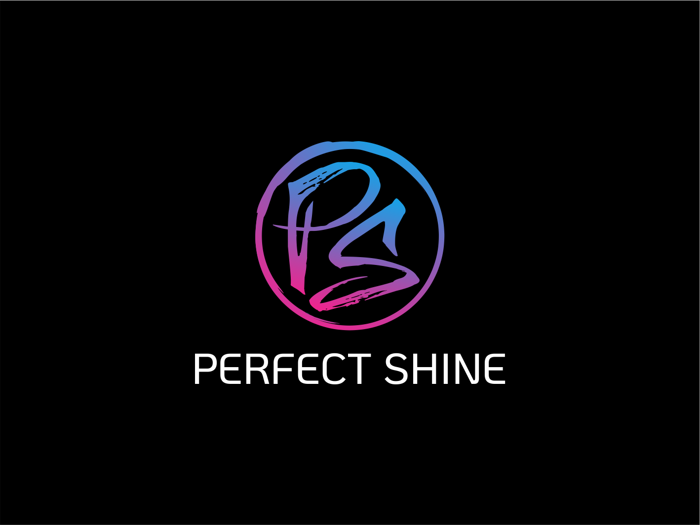 Logo Design by BNdesigner for this project | Design #30454229
