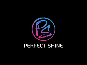 Diseño de Logo por BNdesigner para este proyecto | Diseño: #30454229