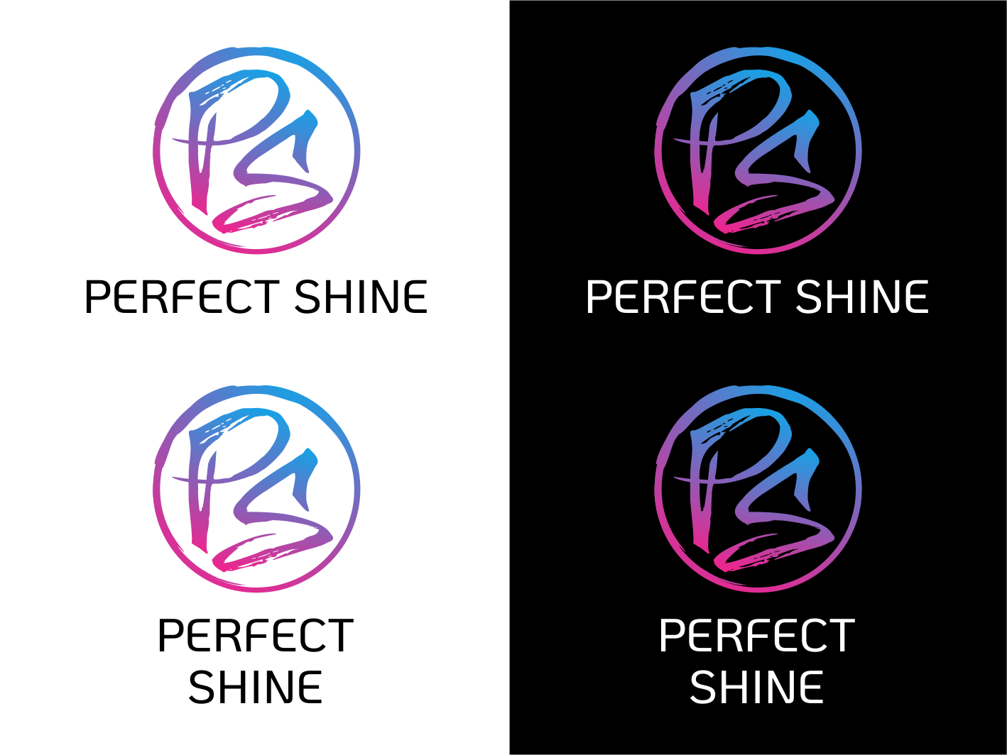 Logo Design by BNdesigner for this project | Design #30455589