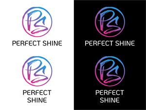 Diseño de Logo por BNdesigner para este proyecto | Diseño: #30455589