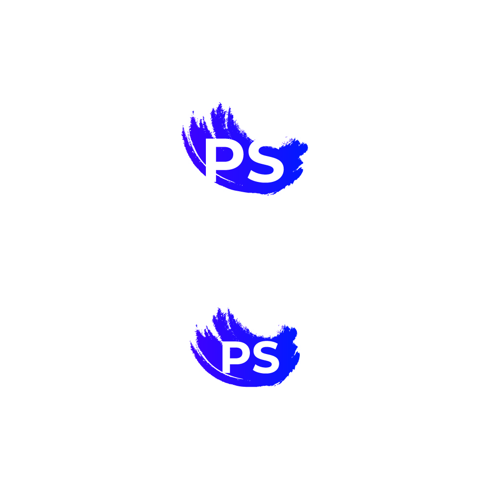 Logo Design by G.R.L.T 2 for this project | Design #30373556