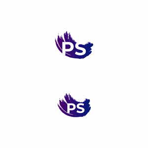 Logo Design by G.R.L.T 2 for this project | Design: #30373556