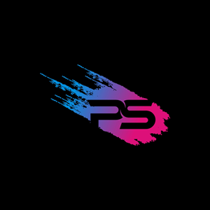 Logo-Design von Ashani Bhattacharya für dieses Projekt | Design #30384644