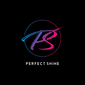 Diseño de Logo por Ashani Bhattacharya para este proyecto | Diseño: #30384695
