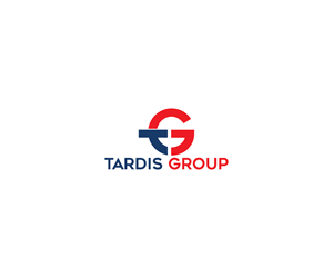 Logo Design by Spark  Design for Tardis Group | Design: #30378118