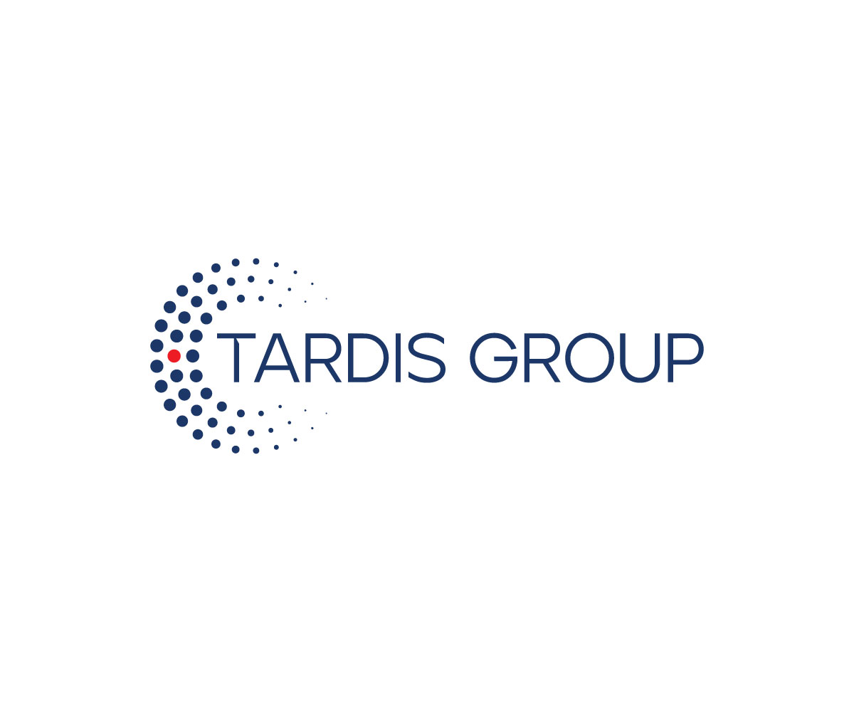 Logo Design by RaKu 2 for Tardis Group | Design #30406888
