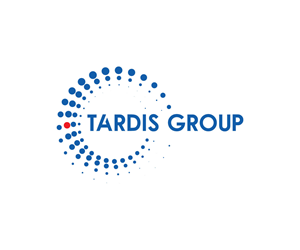 Logo Design by RaKu 2 for Tardis Group | Design: #30408032