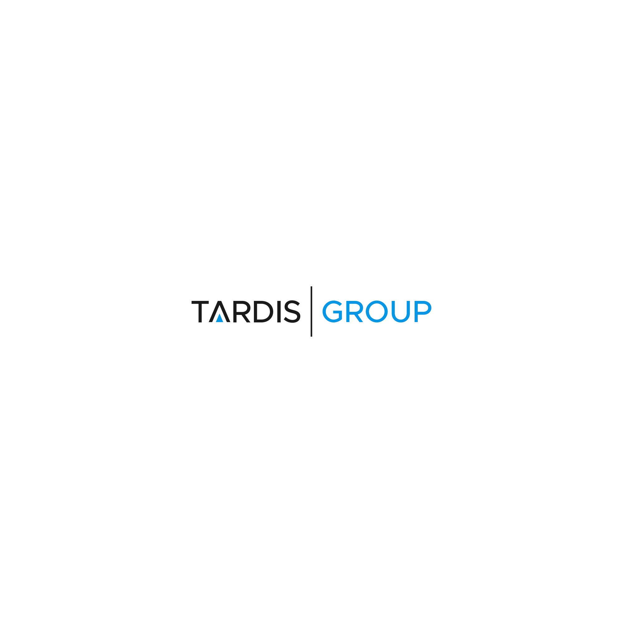 Design de Logo par Ir0n99 pour Tardis Group | Design : #30374929