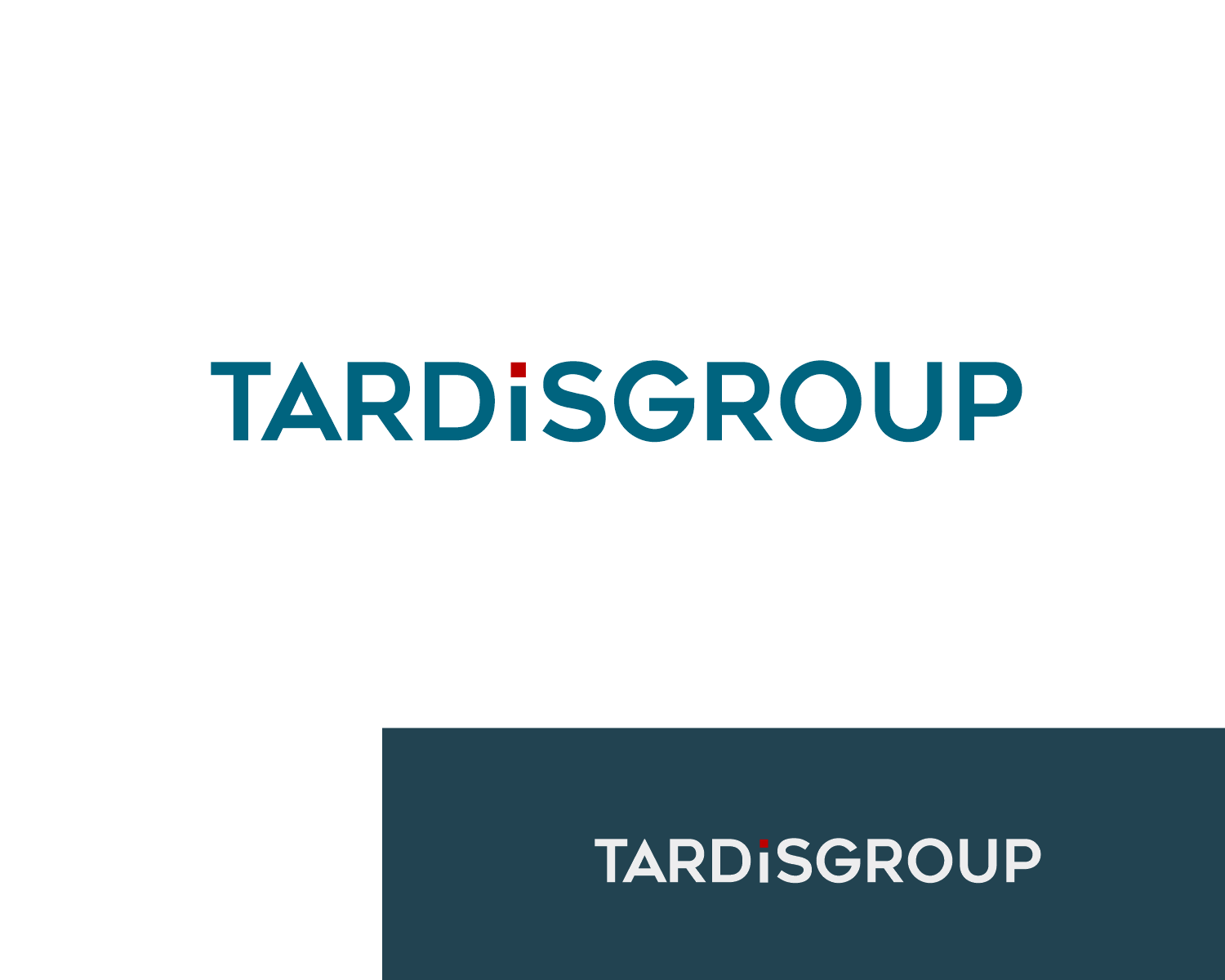 Logo Design by AwesoMind for Tardis Group | Design #30399386