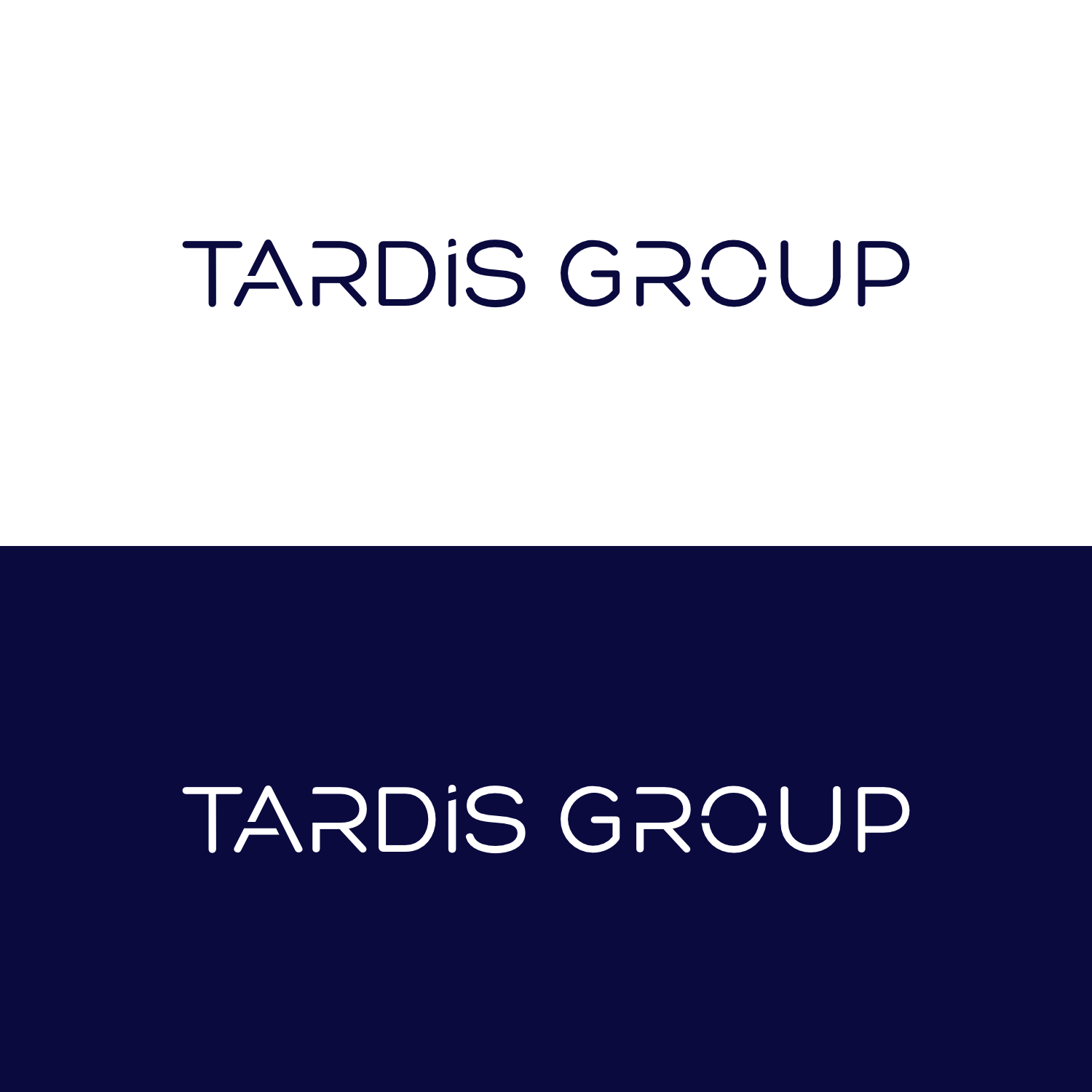Logo Design by cah awu for Tardis Group | Design #30372641