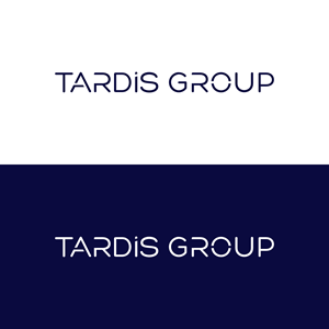 Design de Logo par cah awu pour Tardis Group | Design : #30372641