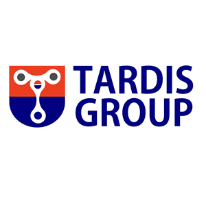 Logo Design by Ramamoorthi 2 for Tardis Group | Design #30377900