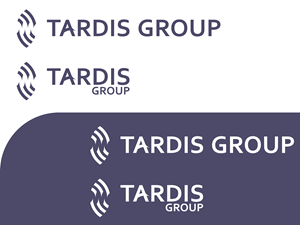 Logo Design by Loks