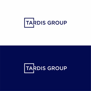 Logo Design by achil78 for Tardis Group | Design: #30381889