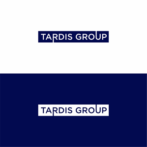 Logo Design by achil78 for Tardis Group | Design: #30381895