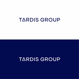Logo Design by achil78 for Tardis Group | Design: #30381911