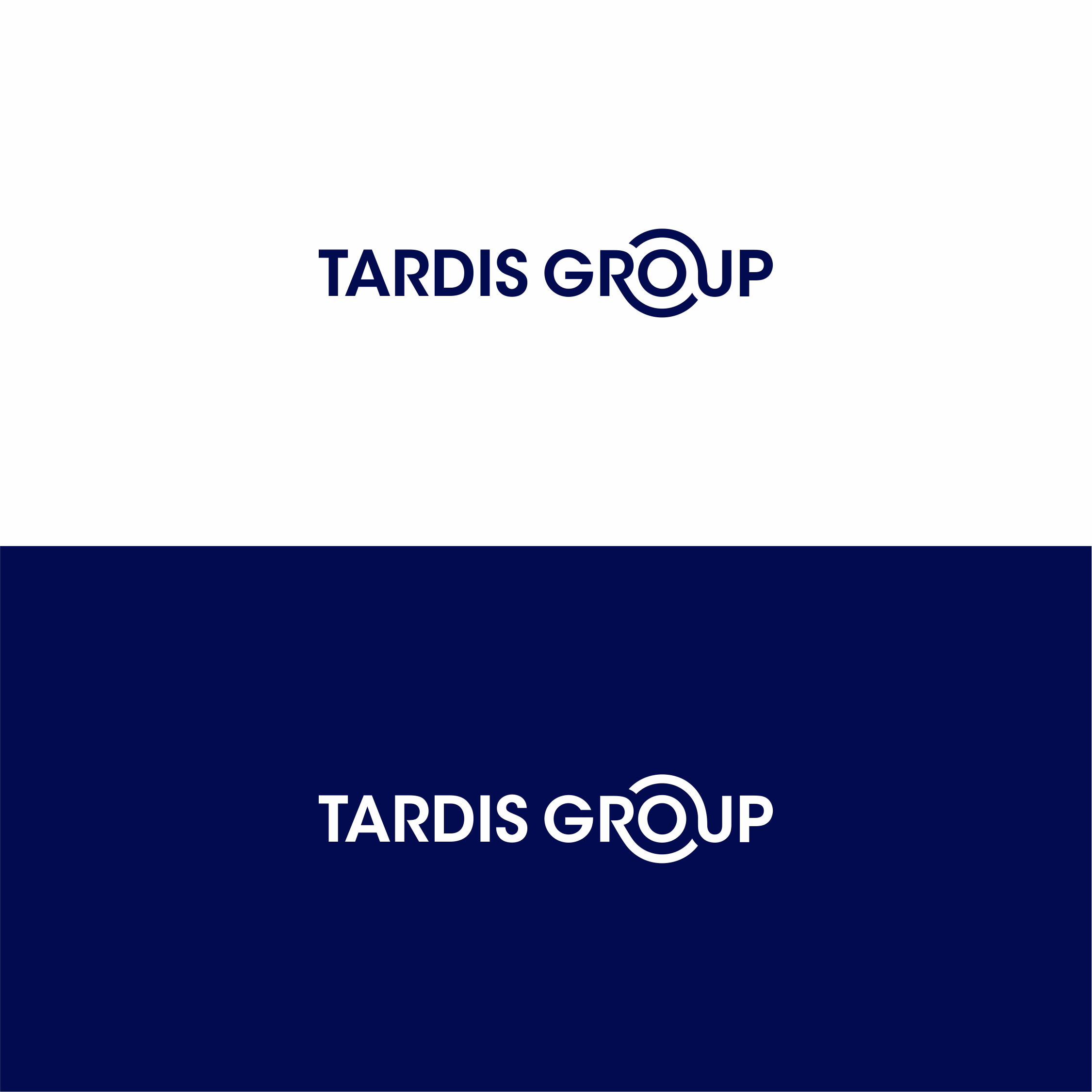 Logo Design by achil78 for Tardis Group | Design #30381919