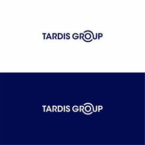 Logo Design by achil78 for Tardis Group | Design: #30381919