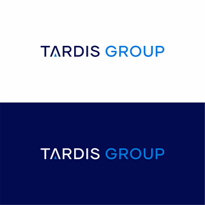 Logo Design by achil78 for Tardis Group | Design: #30434805