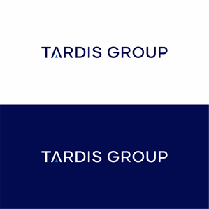 Logo Design by achil78 for Tardis Group | Design: #30434806