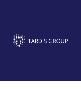Logo Design by RuangDisain for Tardis Group | Design #30387925