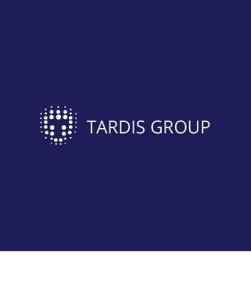 Design de Logo par RuangDisain pour Tardis Group | Design : #30387925