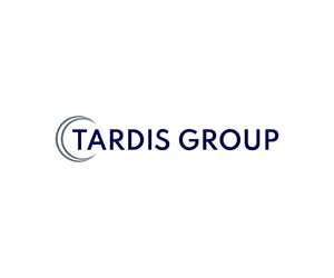 Design de Logo par _Asadancs pour Tardis Group | Design : #30380451