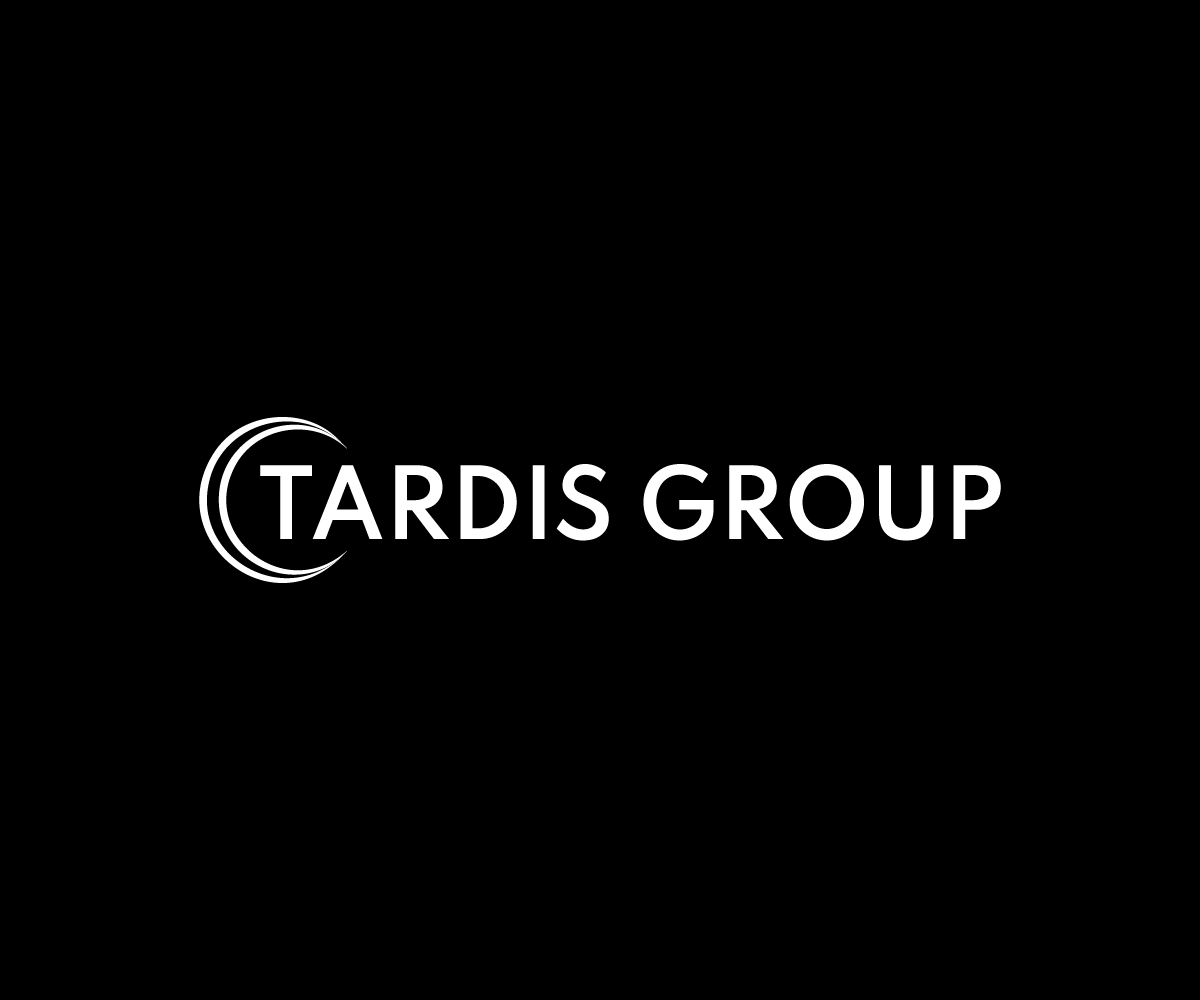 Logo-Design von _Asadancs für Tardis Group | Design #30380453