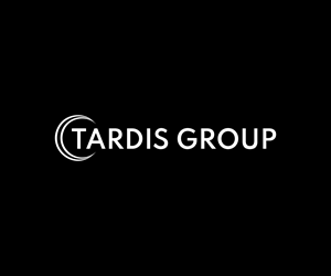 Design de Logo par _Asadancs pour Tardis Group | Design : #30380453