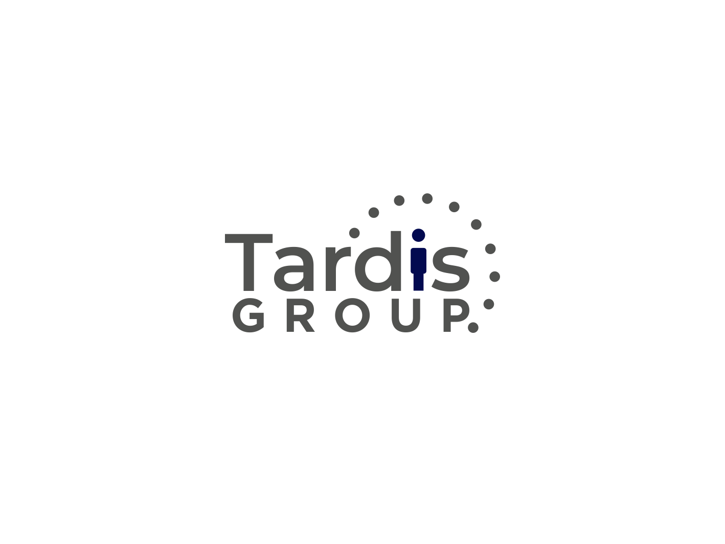 Logo-Design von BNdesigner für Tardis Group | Design #30380458