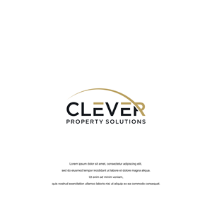 Logo Design by wonsio