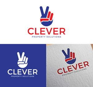 Logo Design by Cliping_path for Nexus ATM | Design: #30389296