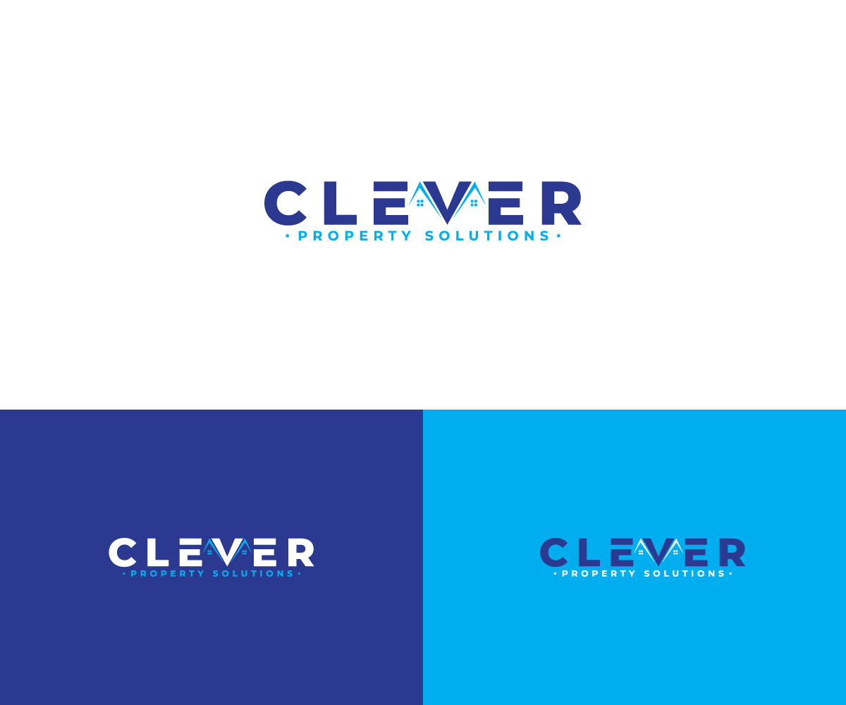 Logo Design by jonkonrad for Nexus ATM | Design #30376081